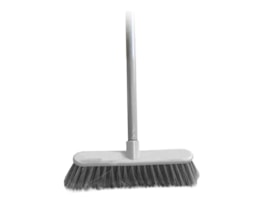 Wholesale Sweeping Brush Wholesale Sweeping Brush