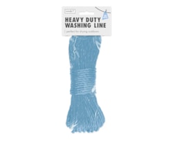 Wholesale Wholesale Heavy Duty Washing Line 20m Wholesale Wholesale Heavy Duty Washing Line 20m