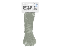 Wholesale Wholesale Heavy Duty Washing Line 20m Wholesale Wholesale Heavy Duty Washing Line 20m