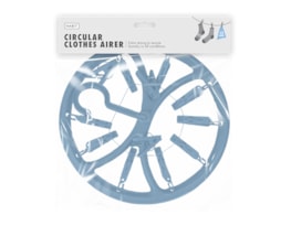 Wholesale Circular Clothes Airer 12 Pegs Wholesale Circular Clothes Airer 12 Pegs