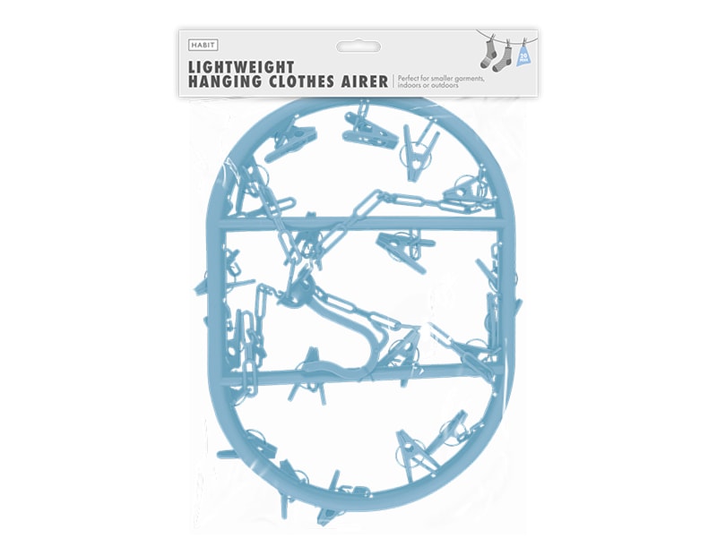 Wholesale Clothes Dryer 20 Pegs Wholesale Clothes Dryer 20 Pegs