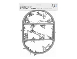 Wholesale Clothes Dryer 20 Pegs Wholesale Clothes Dryer 20 Pegs