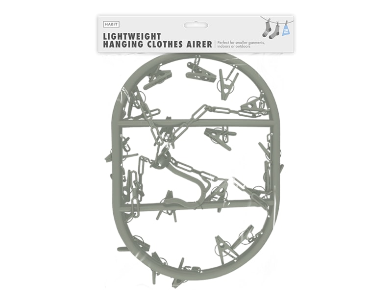 Wholesale Clothes Dryer 20 Pegs Wholesale Clothes Dryer 20 Pegs