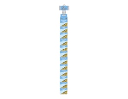 Wholesale Drawing Pins 300pk With Clip Strip Wholesale Drawing Pins 300pk With Clip Strip