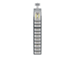 Wholesale LED Light Switch With Clip Strip