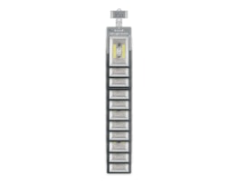 Wholesale LED Light Switch With Clip Strip Wholesale LED Light Switch With Clip Strip
