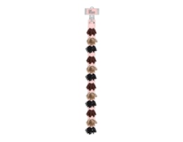 Wholesale Thick Bobbles 15pk With Clip Strip Wholesale Thick Bobbles 15pk With Clip Strip