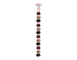 Wholesale Thick Bobbles 15pk With Clip Strip Wholesale Thick Bobbles 15pk With Clip Strip