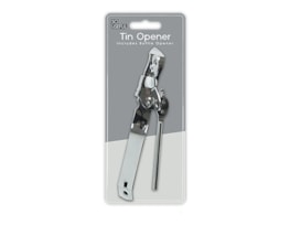 Wholesale Tin Opener With Clip Strip Wholesale Tin Opener With Clip Strip