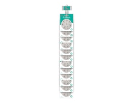 Wholesale Weekly Pill Organiser With Clip Strip Wholesale Weekly Pill Organiser With Clip Strip
