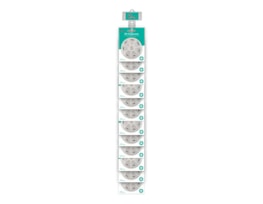 Wholesale Weekly Pill Organiser With Clip Strip