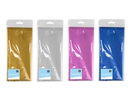 Wholesale Tissue Paper 6pk With Clip Strip Wholesale Tissue Paper 6pk With Clip Strip
