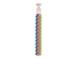 Wholesale Thin Bobbles 50pk With Clip Strip Wholesale Thin Bobbles 50pk With Clip Strip