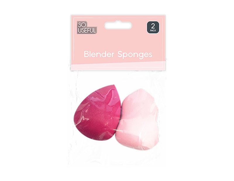 Wholesale Blender Sponges Wholesale Blender Sponges