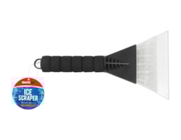 Wholesale Heavy Duty Ice Scrapers Heavy Duty Ice Scraper PDQ