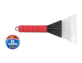 Wholesale Heavy Duty Ice Scrapers Heavy Duty Ice Scraper PDQ