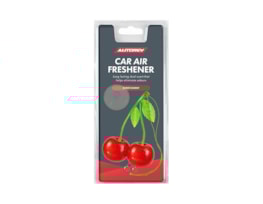 Wholesale Cherry Car Air Fresheners