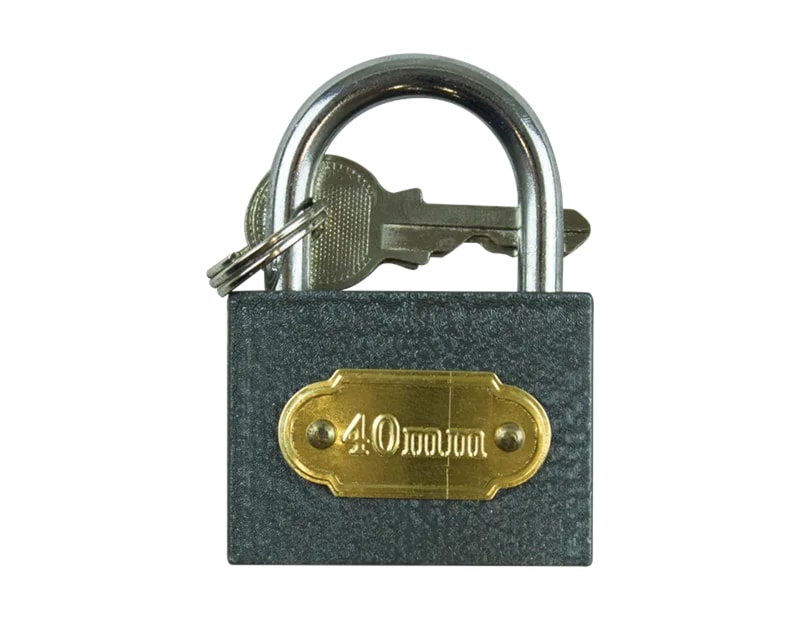 Wholesale Cast Iron Padlocks Wholesale Cast Iron Padlocks