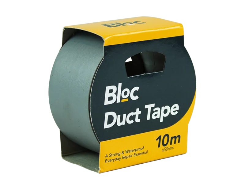 Wholesale Duct Tape Wholesale Duct Tape