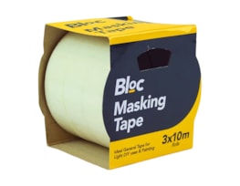 Wholesale Masking Tape