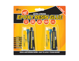 Wholesale Epoxy Glue Wholesale Epoxy Glue