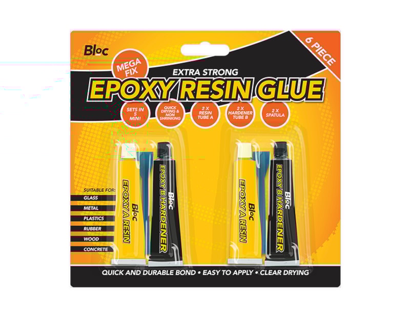 Wholesale Epoxy Glue