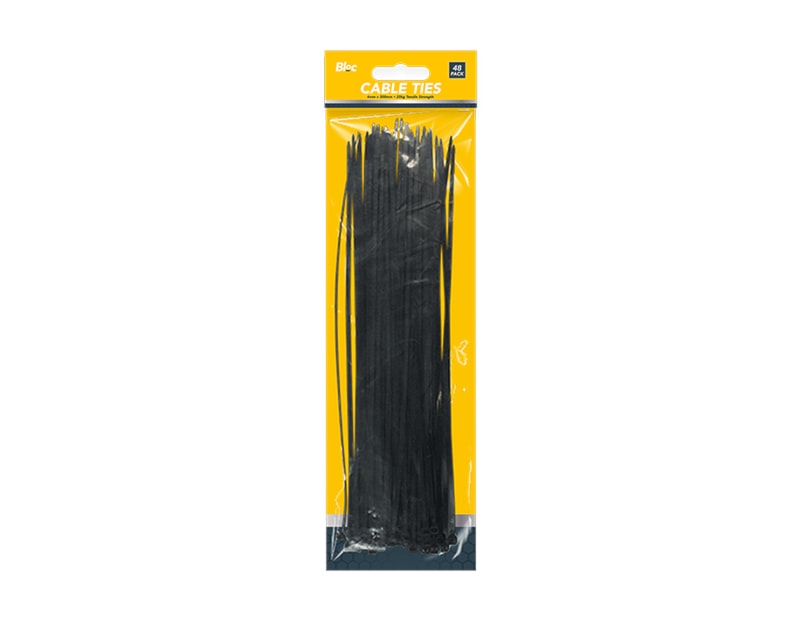 Wholesale Cable Ties Wholesale Cable Ties