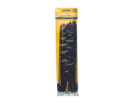 Wholesale Cable Ties Wholesale Cable Ties