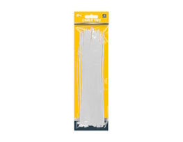 Wholesale Cable Ties Wholesale Cable Ties