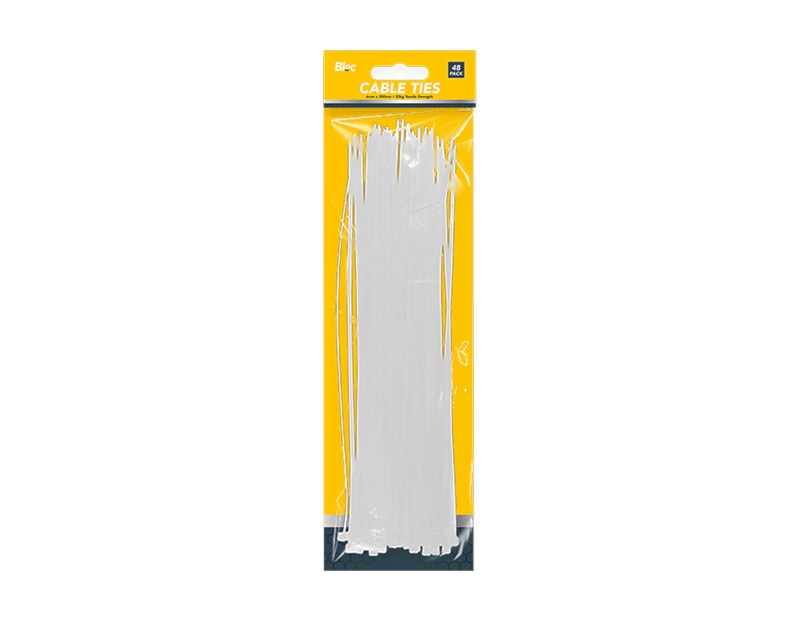 Wholesale Cable Ties Wholesale Cable Ties