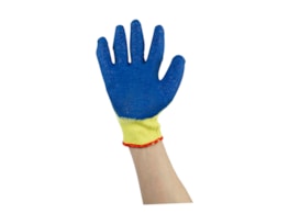 Wholesale Non-slip Gloves Non-slip Gloves