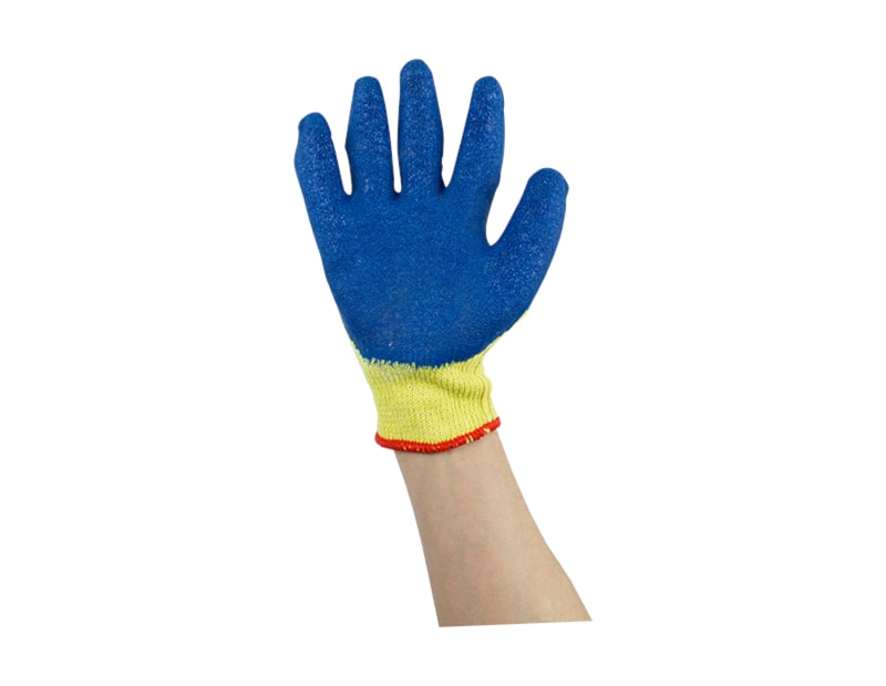 Wholesale Non-slip Gloves Non-slip Gloves