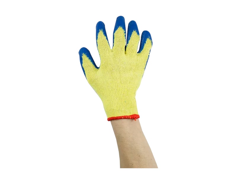 Wholesale Non-slip Gloves