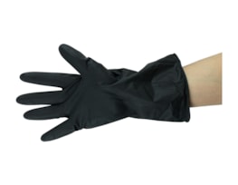 Wholesale Heavy Duty Rubber Gloves Wholesale Heavy Duty Rubber Gloves