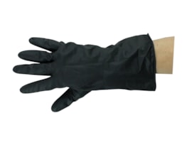 Wholesale Heavy Duty Rubber Gloves Wholesale Heavy Duty Rubber Gloves