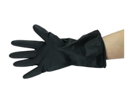 Wholesale Heavy Duty Rubber Gloves Wholesale Heavy Duty Rubber Gloves
