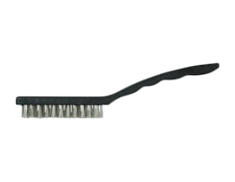 Wholesale Wire Brushes