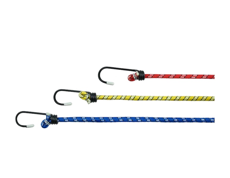 Wholesale Bungee Cord Set Wholesale Bungee Cord Set