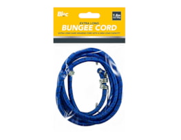 Wholesale Bungee Cords Wholesale Bungee Cords
