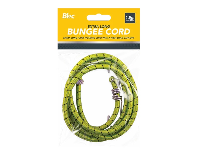 Wholesale Bungee Cords Wholesale Bungee Cords