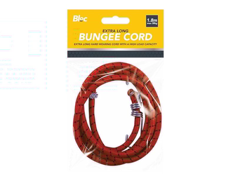 Wholesale Bungee Cords Wholesale Bungee Cords
