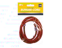 Wholesale Bungee Cords