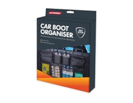 Wholesale Car Boot Organiser Wholesale Car Boot Organiser