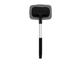 Wholesale Telescopic Car Window Demister Wholesale Telescopic Car Window Demister