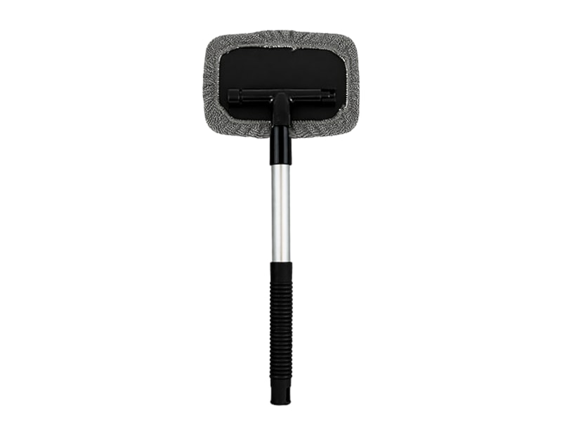 Wholesale Telescopic Car Window Demister Wholesale Telescopic Car Window Demister