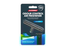 Wholesale Aluminium Car Freshener