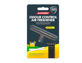 Wholesale Aluminium Car Freshener Wholesale Aluminium Car Freshener