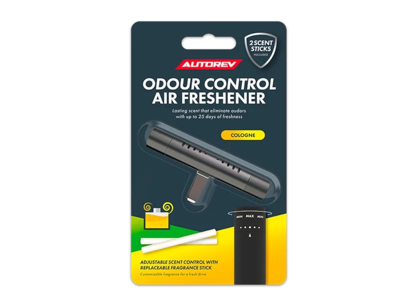 Wholesale Aluminium Car Freshener Wholesale Aluminium Car Freshener