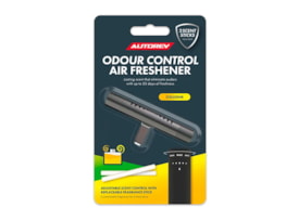 Wholesale Aluminium Car Freshener