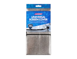 Wholesale Universal Windscreen Cover Bulk Buy Universal Windscreen Cover